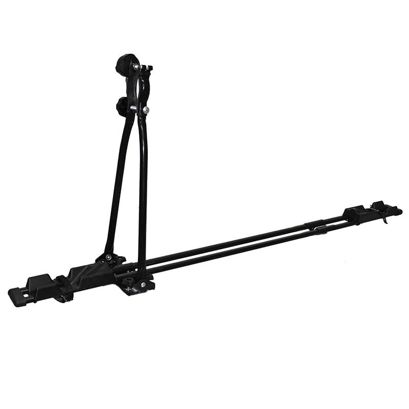 Coast Super Bike Rack Coast Super Bike Rack