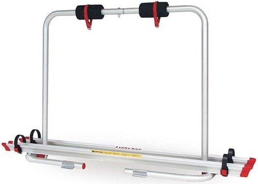 Fiamma Carry Bike Caravan XL A 2 Bikes Fiamma Carry Bike Caravan XL A 2 Bikes