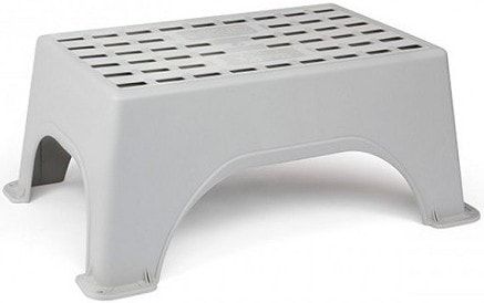 Fiamma RV Step Magnum Fiamma RV Step Magnum