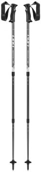 Leki Eagle Walking Poles