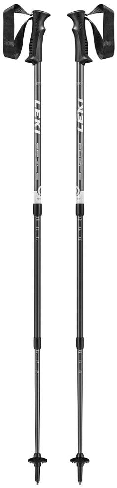 Leki Eagle Walking Poles