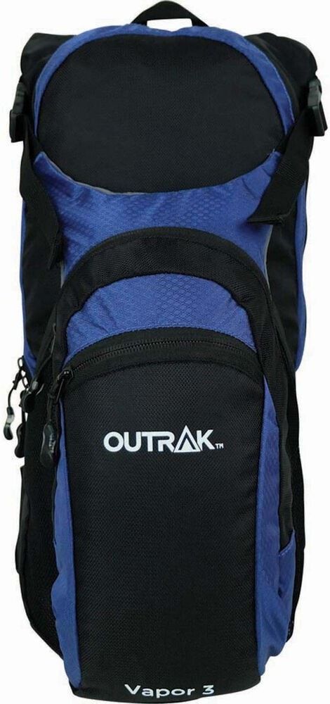 OUTRAK Vapor Hydration Pack 3L OUTRAK Vapor Hydration Pack 3L