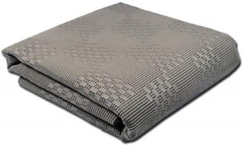 Outback Explorer Multi-Purpose Matting