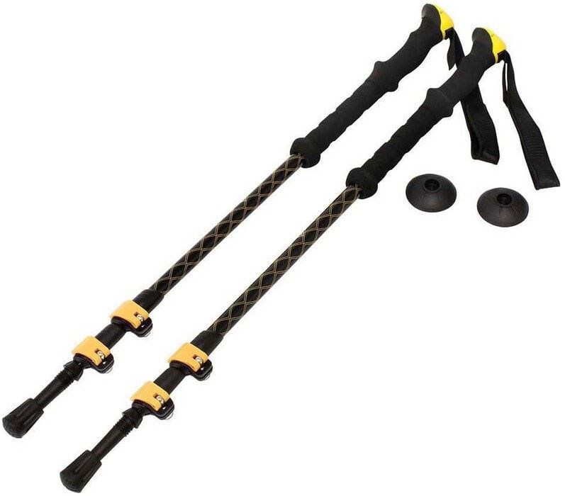 Oztrail Numo Trekking Poles