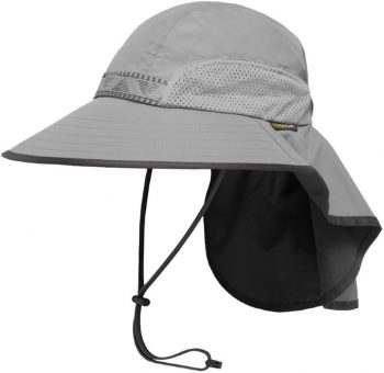 Best Hiking Hats in Australia (for Men & Women)