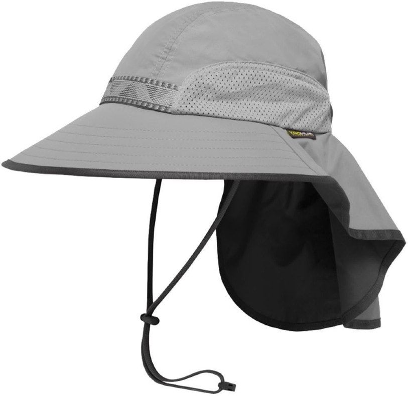 Sunday Afternoons Adventure Hat Sunday Afternoons Adventure Hat