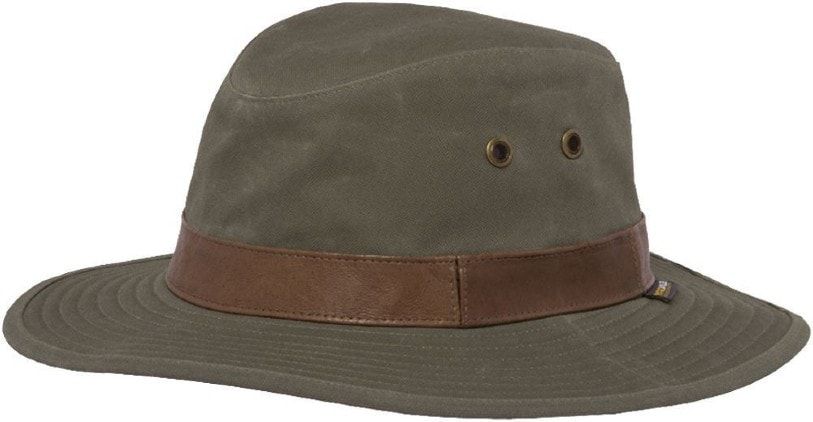Sunday Afternoons Lookout Hat Sunday Afternoons Lookout Hat