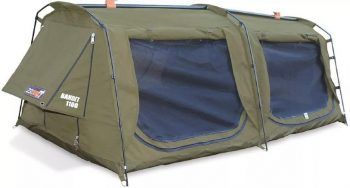 23Zero Bandit Swag 1100