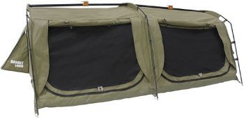 23Zero Bandit Swag 1400