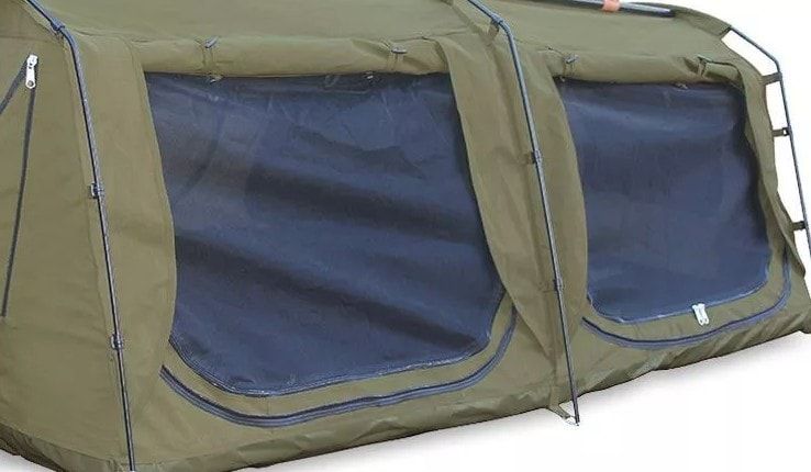 23Zero Bandit Swag Bedding 23Zero Bandit Swag Bedding