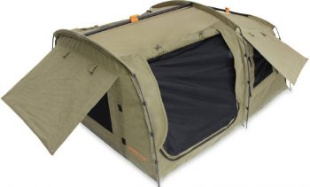 Darche Dirty Dee Swag 1400