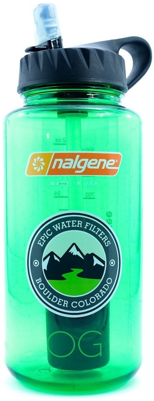 Epic Nalgene OG Epic Nalgene OG