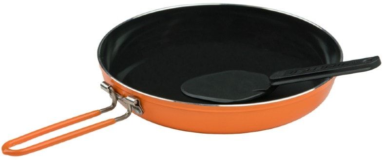 JetBoil Summit Skillet