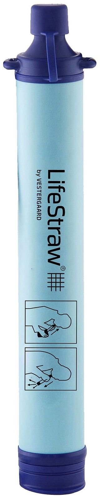 LifeStraw Water Filter LifeStraw Water Filter