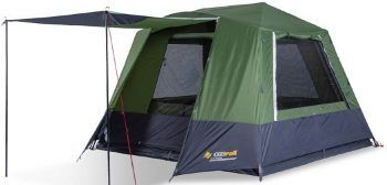OZtrail Fast Frame 6P Tent