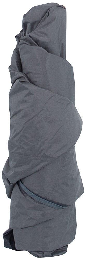 OZtrail Fast Frame Tent Issue OZtrail Fast Frame Tent Issue