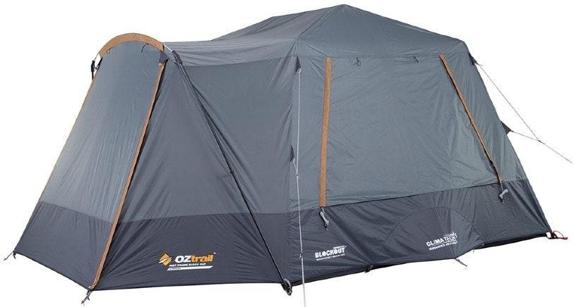 OZtrail Fast Frame Tent Size OZtrail Fast Frame Tent Size