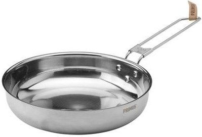 Primus Campfire Frying Pan Primus Campfire Frying Pan