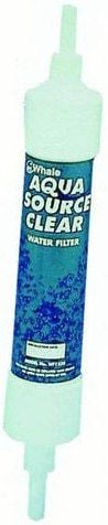 Whale Aqua Source Water Filter Whale Aqua Source Water Filter