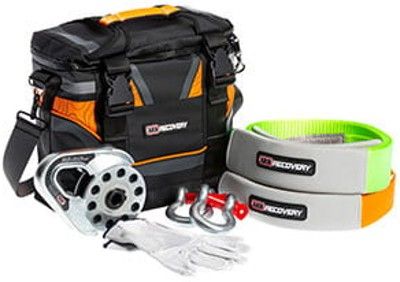 ARB Essentials Recovery Kit ARB Essentials Recovery Kit
