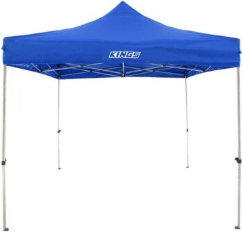 Adventure Kings Portable Gazebo