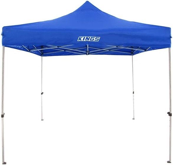 Adventure Kings Portable Gazebo Adventure Kings Portable Gazebo