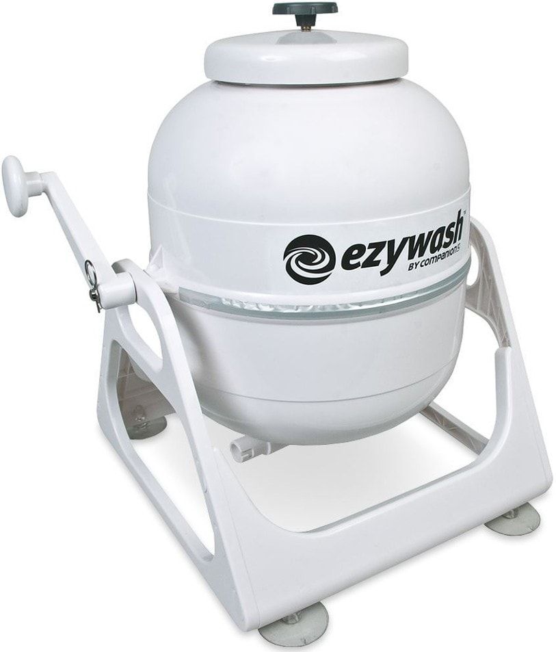 Companion Ezywash Washing Machine