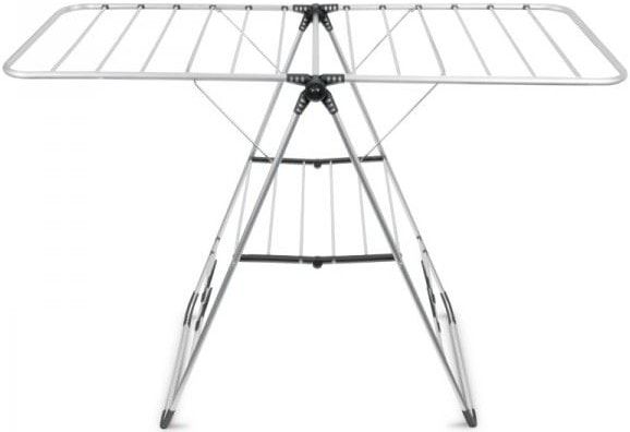 Companion Quick-Fold Clothes Stand Companion Quick-Fold Clothes Stand