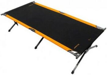 Darche XL 100 Stretcher