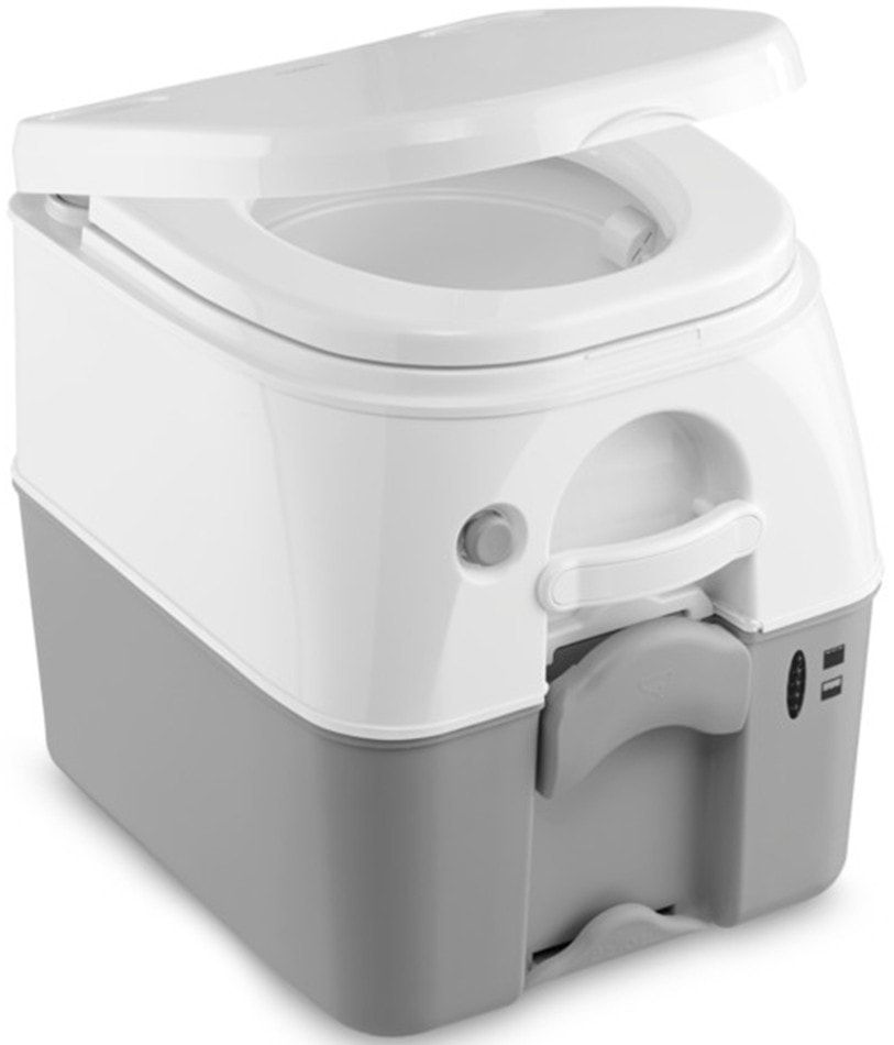 Dometic 976 Portable Toilet