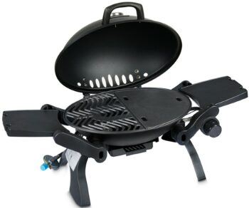 Dometic Portable Gas BBQ CPB101