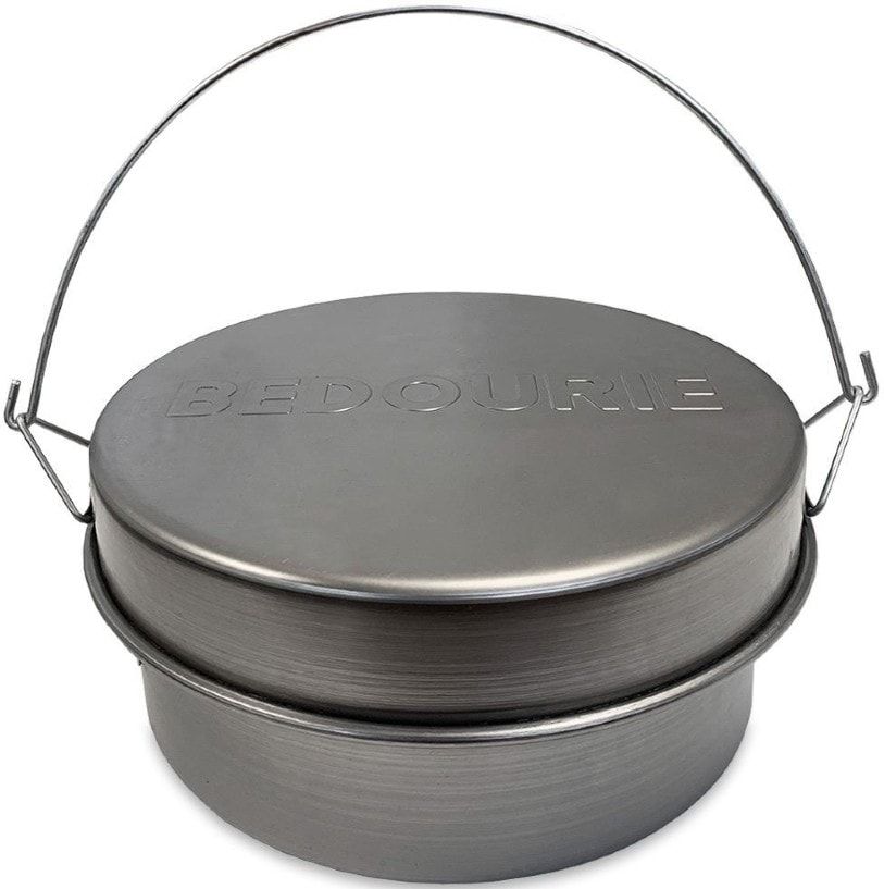 Dr Livingstone's Bedourie 10in-25cm Dr Livingstone's Bedourie 10in/25cm