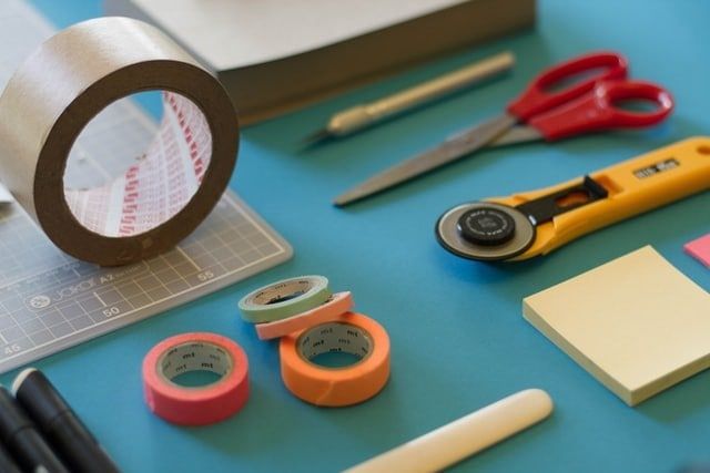 Electrical Tape Electrical Tape