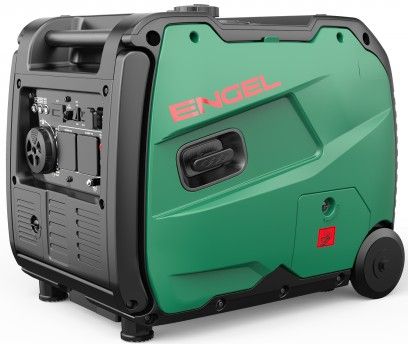 Engel Generator Pros and Cons