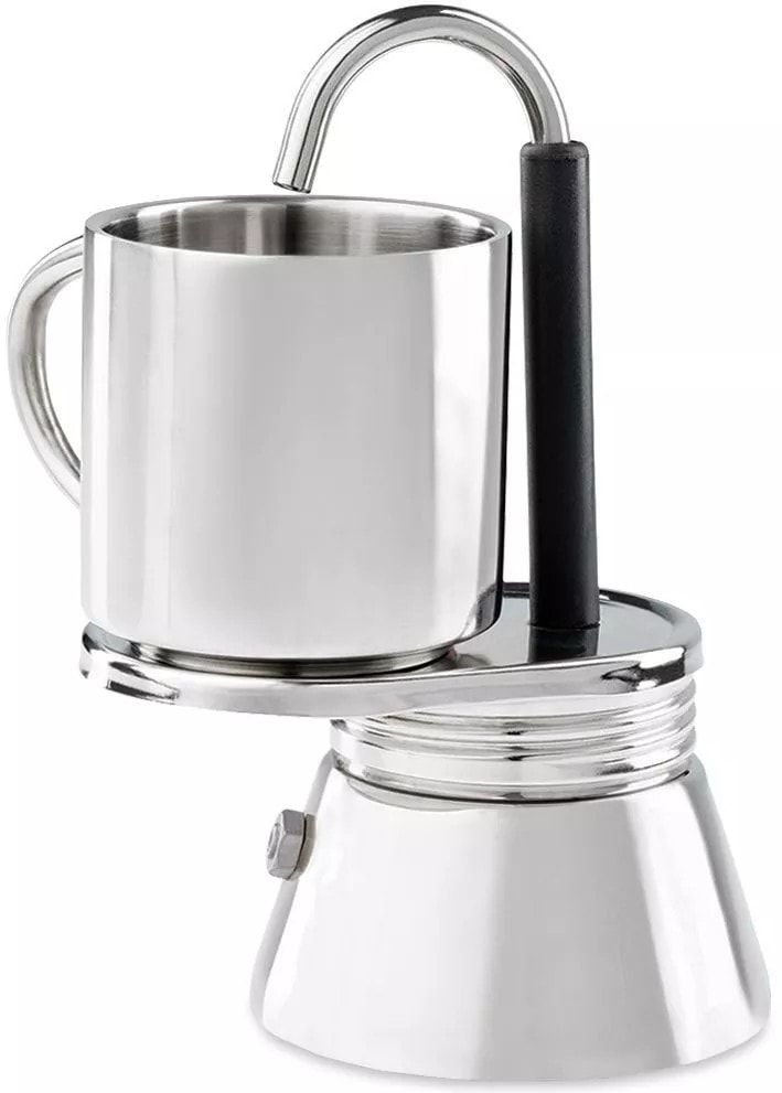 GSI Outdoors Espresso Mini Coffee Maker