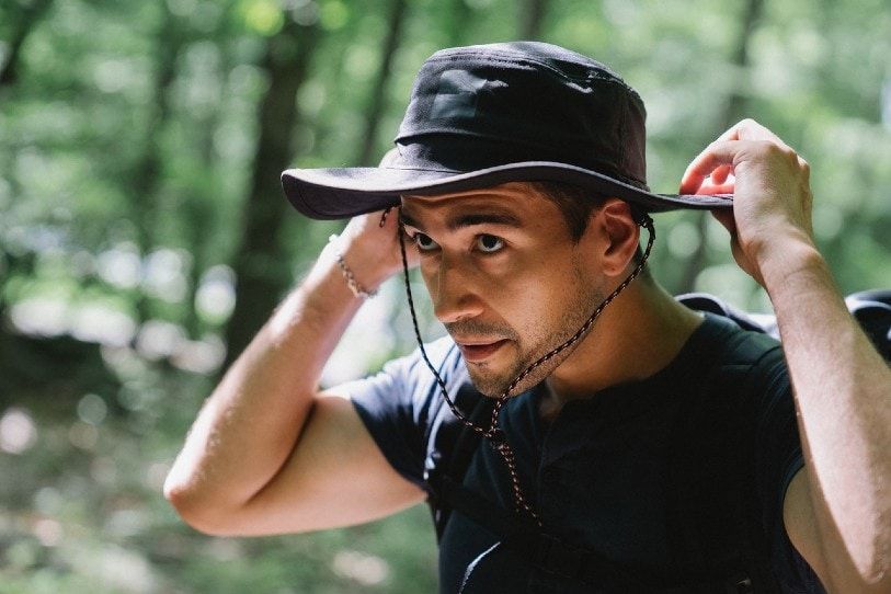 Hats Hats