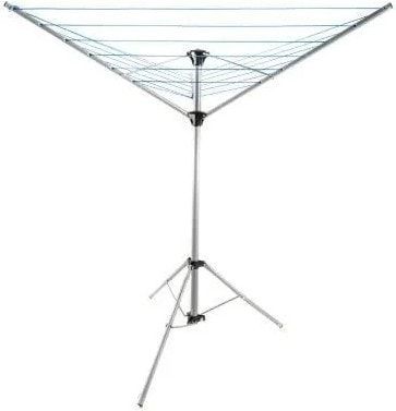 Kings Camping Clothesline Kings Camping Clothesline