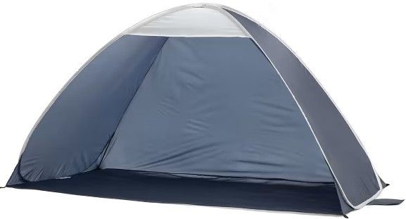 Kmart Pop Up Beach Shelter Kmart Pop Up Beach Shelter
