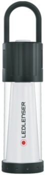 Ledlenser ML6 Rechargeable Lantern