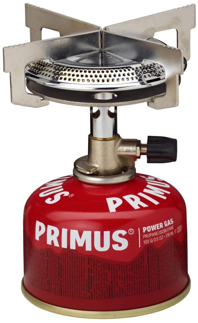 Primus Mimer Stove