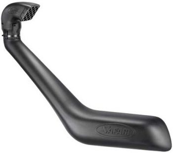 Safari Snorkel For Ford Ranger - PX & PX II All Diesel Models 08-2011 Onwards