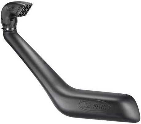 Safari Snorkel For Toyota Landcruiser 200 Series 2008-10/2015 ARMAX