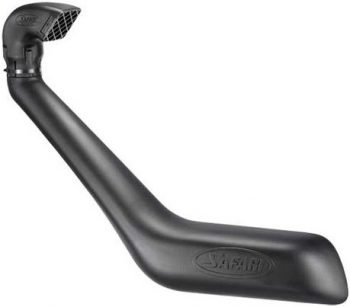 Safari Snorkel For Toyota Landcruiser 200 Series 2008-2016