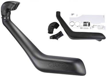 Safari Snorkel To Suit Ford Ranger Raptor MJY19 2019 - On ARMAX