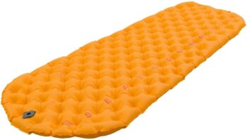 Sea to Summit Ultralight Insulated Sleeping Mat