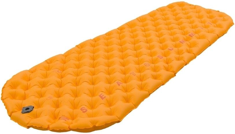 Sea to Summit Ultralight Insulated Sleeping Mat