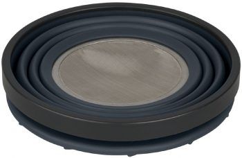 Sea to Summit X-Brew Coffee Dripper