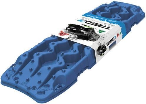 Tred GT Recovery Boards Tred GT Recovery Boards