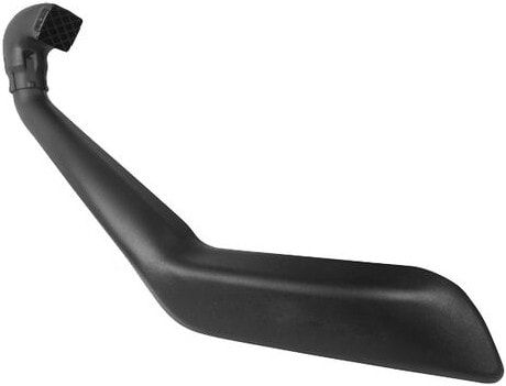 Tuff Terrain Snorkel Kit To Suit Toyota Landcruiser 200 Series 2008 - 10/2015