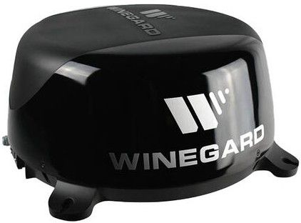 WINEGUARD WIFI CONNECT 2.0